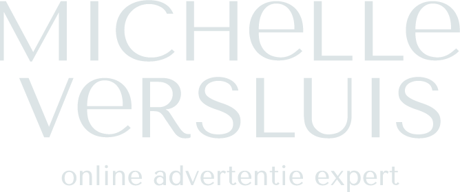 MichelleVersluis_PrimairLogo_Lichtblauw