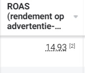 Naamloos