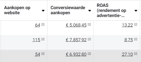 Schermafbeelding 2024-07-15 175337
