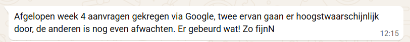 Schermafbeelding 2026-05-28 142653