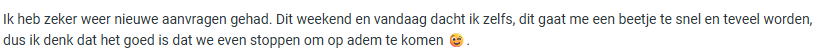 Schermafbeelding 2026-05-28 142720