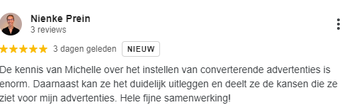 Nienke