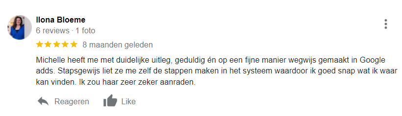 Schermafbeelding 2023-10-23 101702