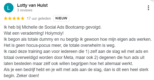 Schermafbeelding 2023-11-10 143528