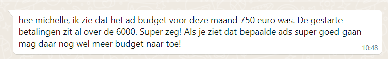 Schermafbeelding 2024-05-31 105314